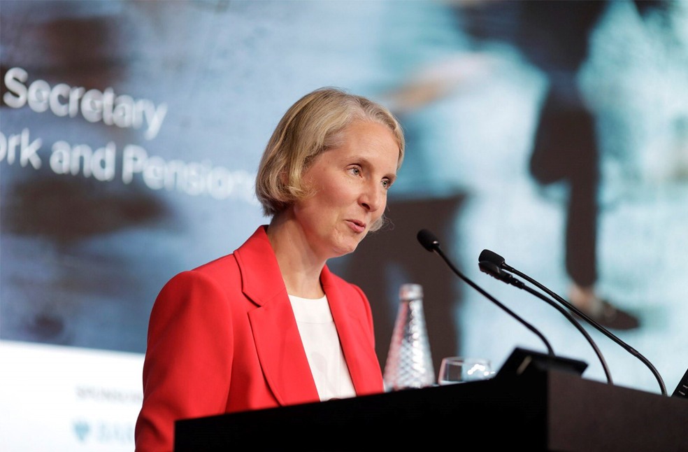 UK proposes mandatory water-saving features in new homes-Image Via-X-Reynolds