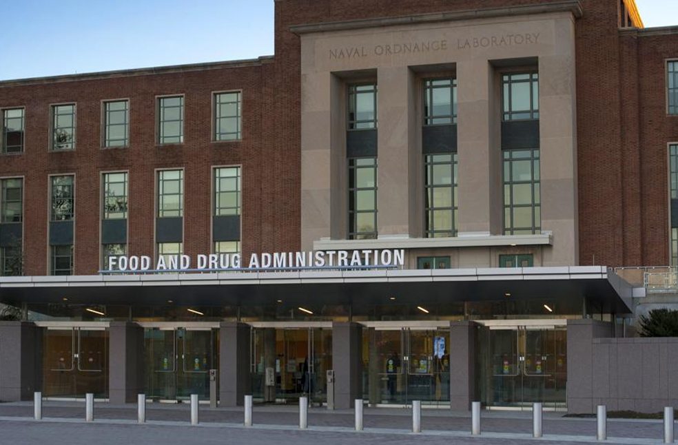 US FDA on Drug Ads_Image Via_FDA