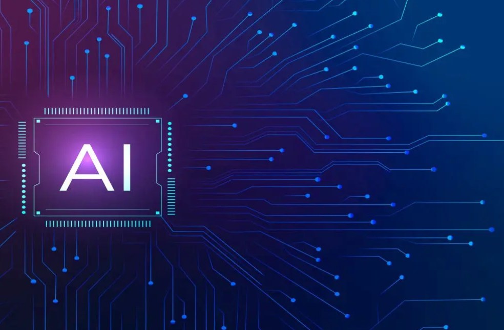 openai CHIP
