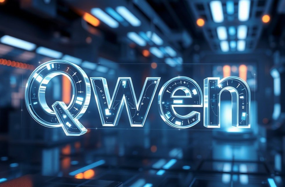 Alibaba introduces new AI Chatbot-Image source-X-Alibaba