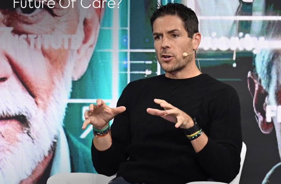 Amazon Outage-Image Via-Matteo