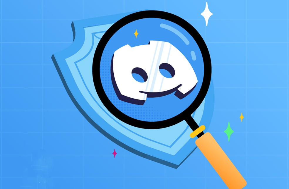 Discord reports major data breach-Image Via-FB-Discord