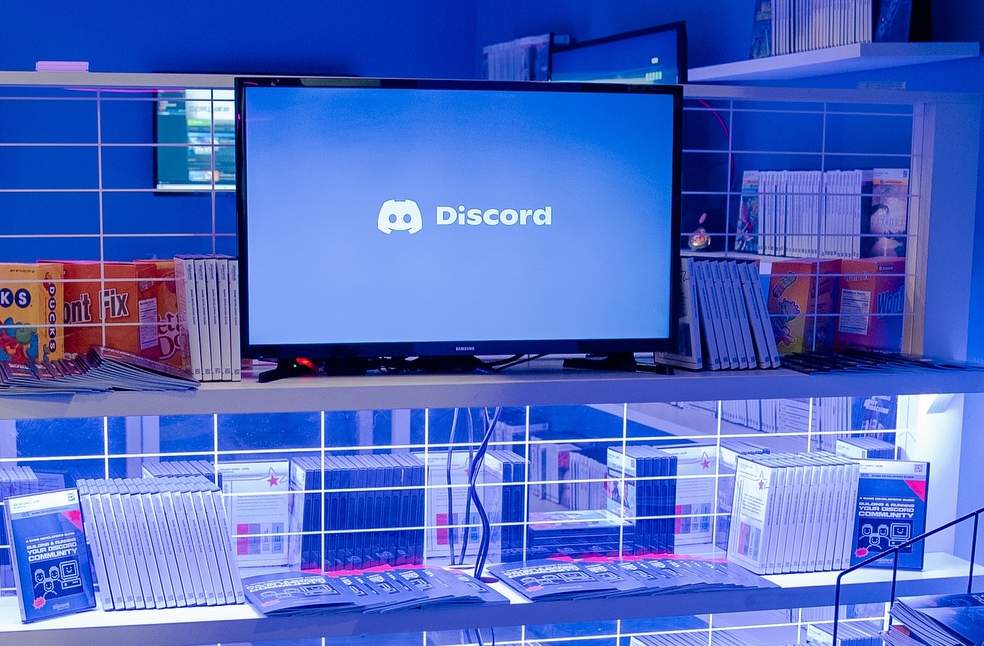 Discord reports major data breach-Image from-FB-Discord