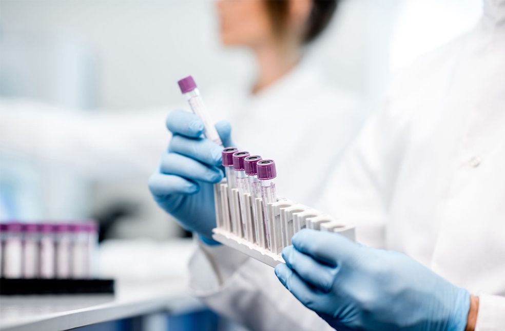 Galleri blood test-Image from-FB-GRAIL