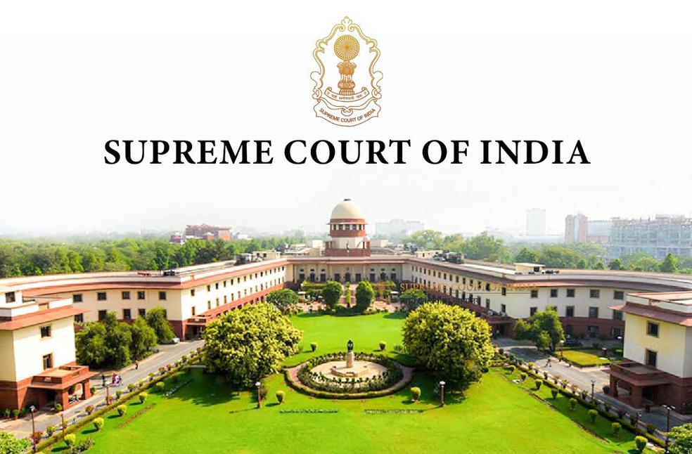 Green firecracker in India-Image Via-SCI