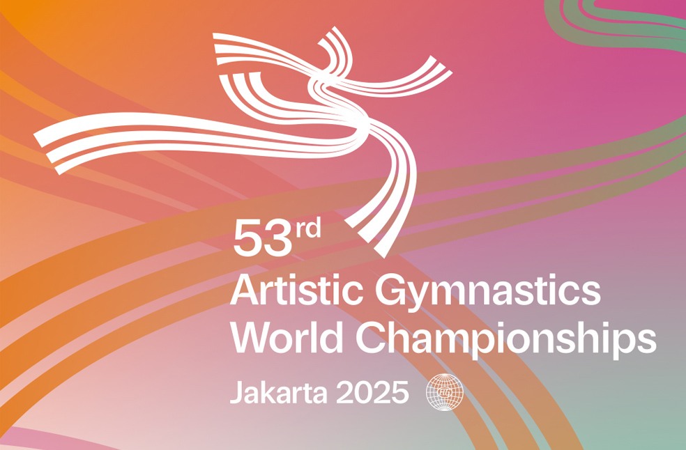 IOC on Indonesia ban-Image Via-X-FIG