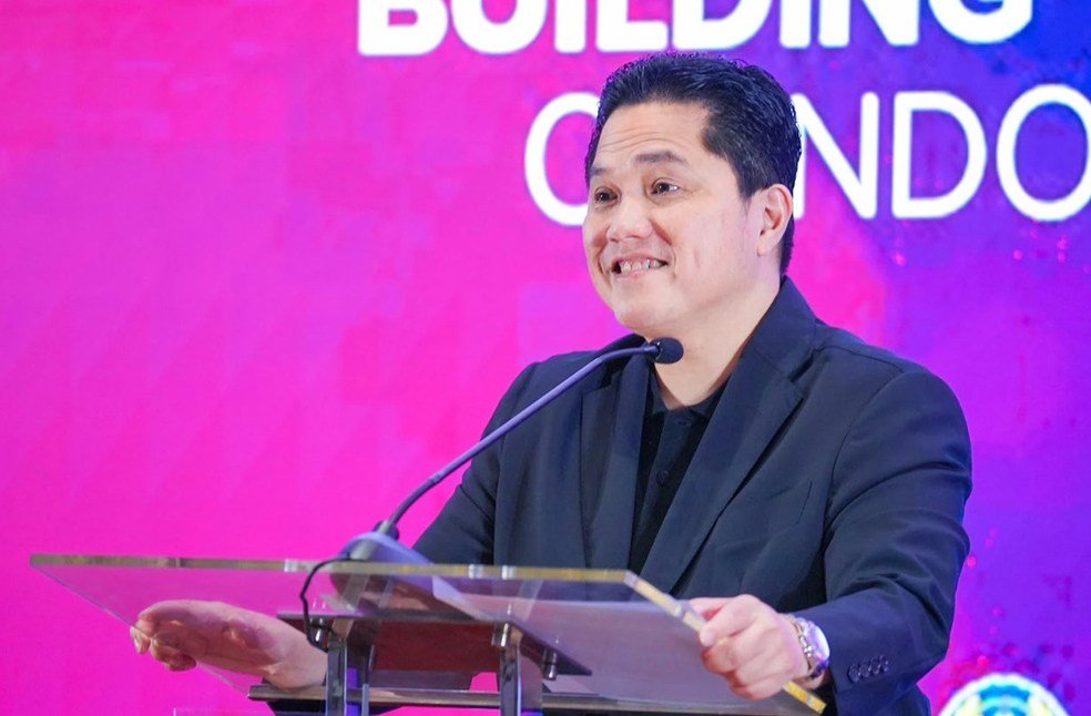 IOC on Indonesia ban-Image Via-X-Thohir