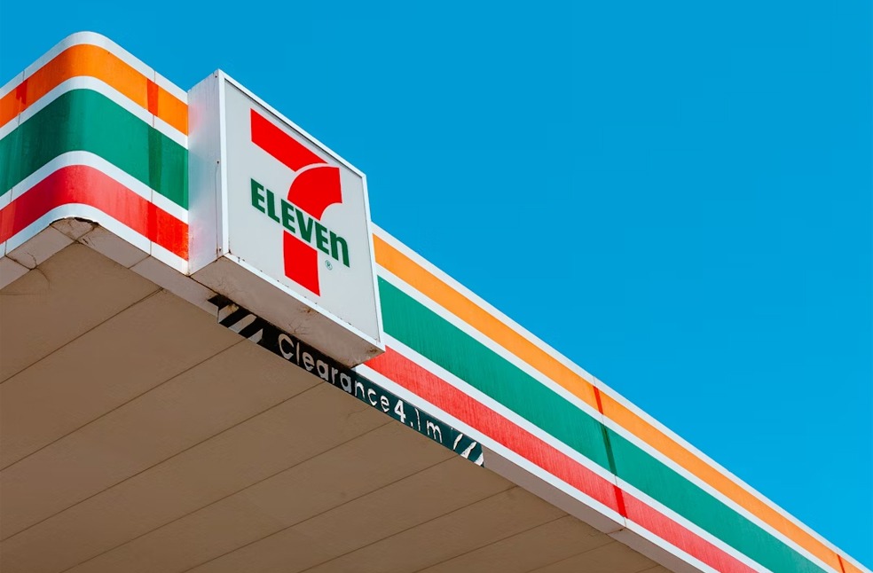 Japan warns of Asahi shortages-Image from-Unsplah