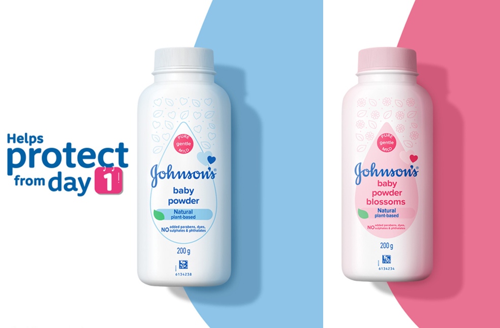 Johnson & Johnson UK lawsuit-Image Via-Johnson & Johnson