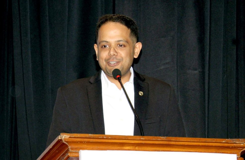 Legible doctors prescriptions India-Image Via-LinkedIn