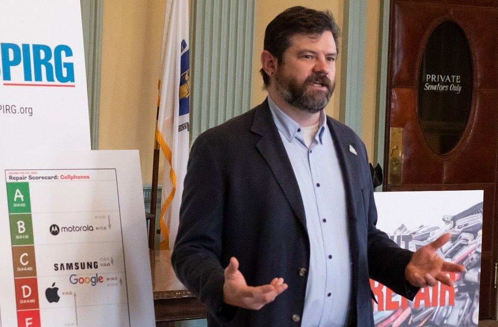 Microsoft ends Windows 10 support-Image Via-PIRG