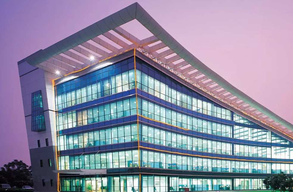 Nestle to cut 16,000 jobs in major global restructuring