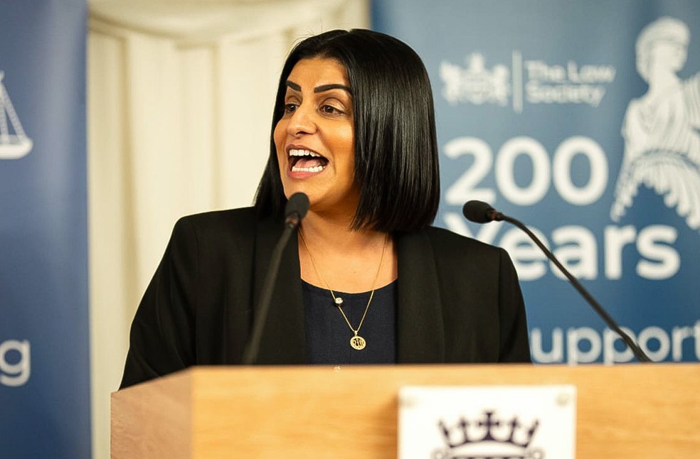 Operation Zoridon-Image Via-X-Mahmood