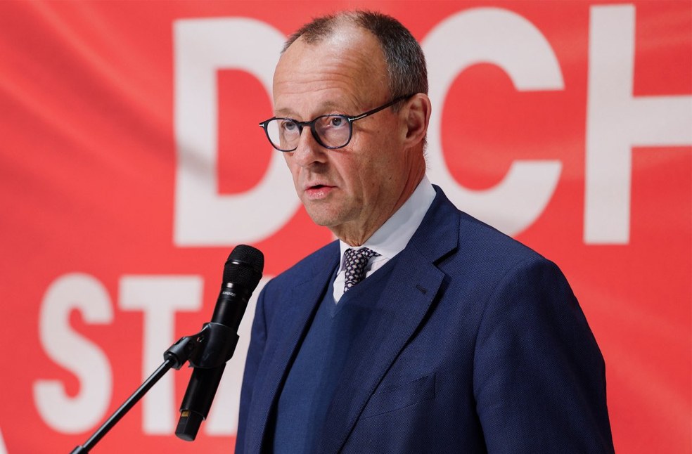 PHEV emissions vs lab results-Image Via-X-Merz