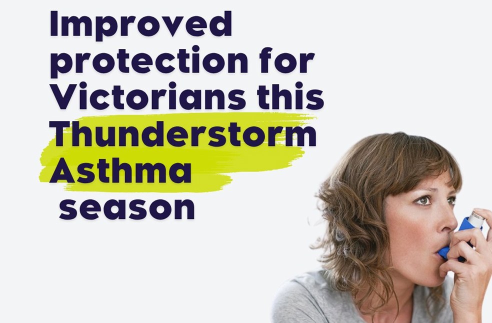 Thunderstorm in Australia-Image Via-X-VH