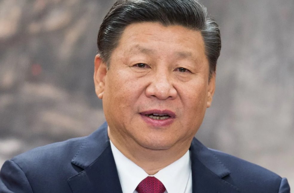 China expert Jonathan Czin from the Brookings Institution has said that Xi’s recent actions appear to be aimed at gaining leverage ahead of the talks. He added that Beijing believes it can endure trade pressure better than Washington.