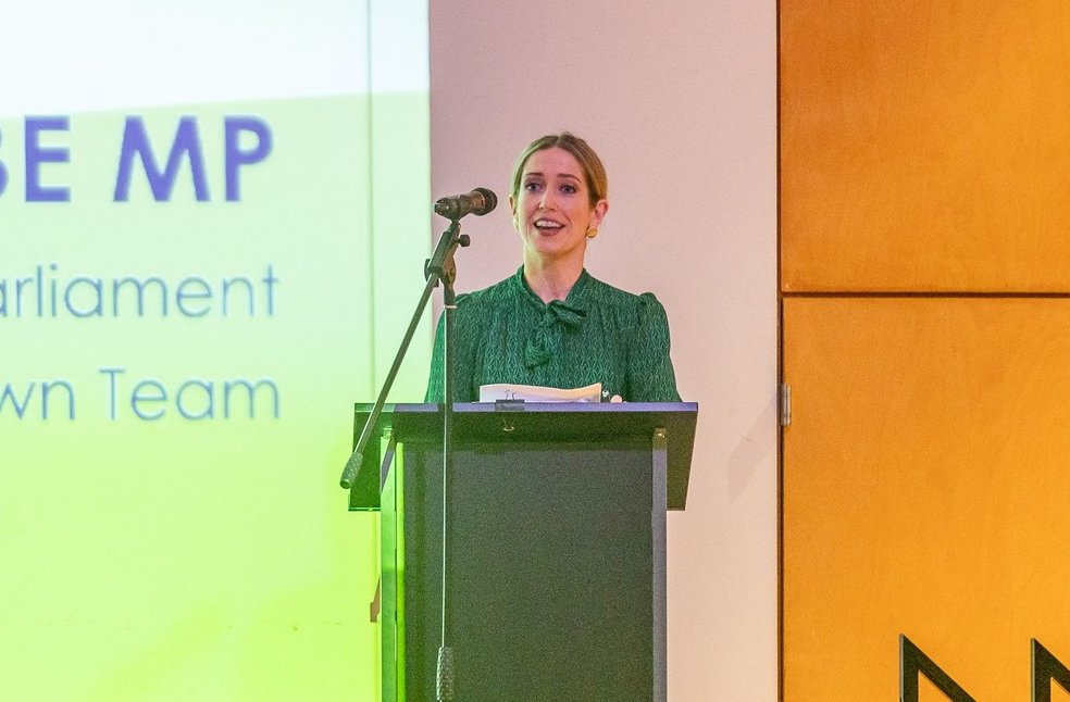 UK launches new ‘V Levels’-Image Via-X-Trott