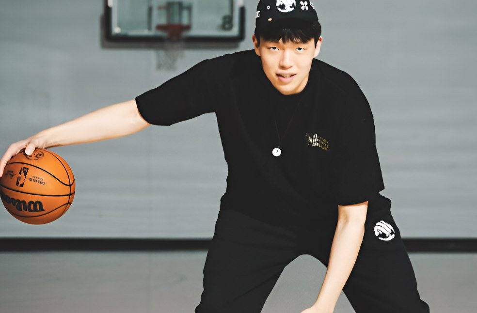 preseason games in Macau