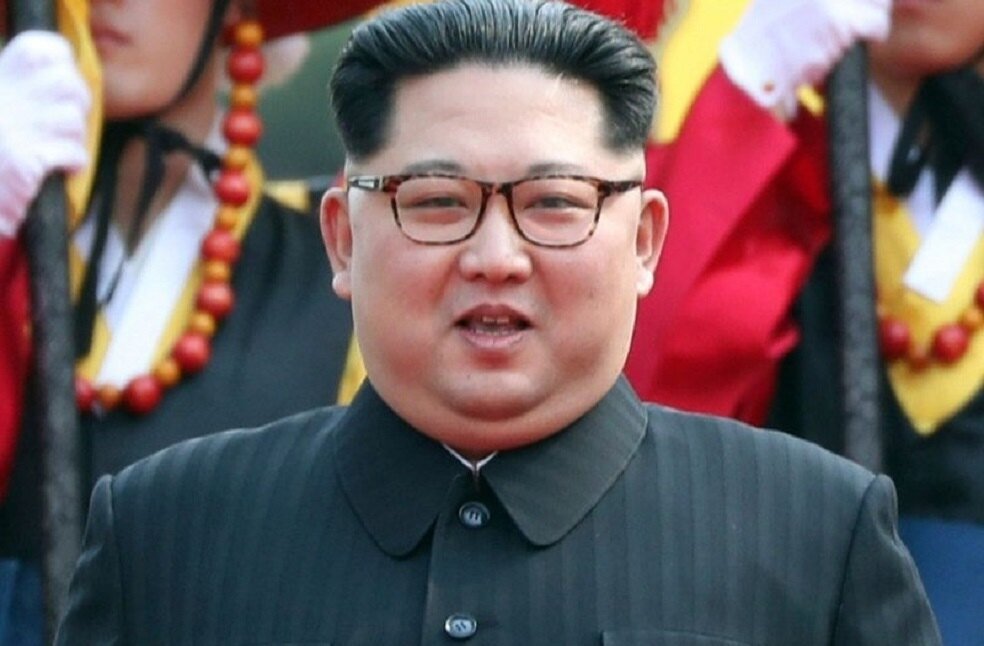 strategic cooperation China