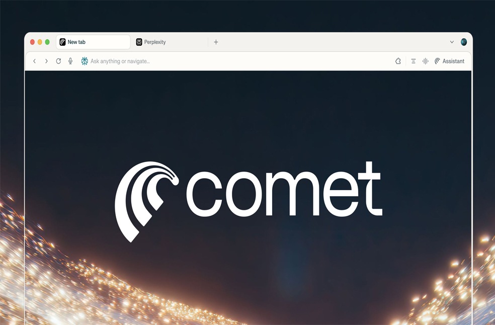 Amazon challenges Perplexity-Image Via-Perplexity