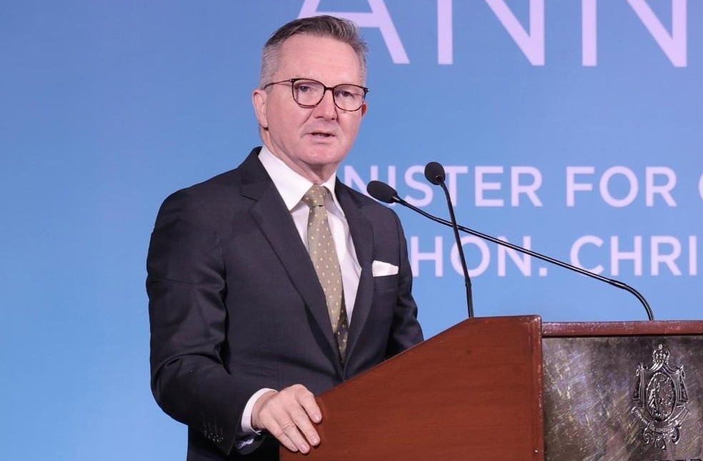 Australia to offer free Solar Power hours daily by 2026-Image Via-FB-Bowen