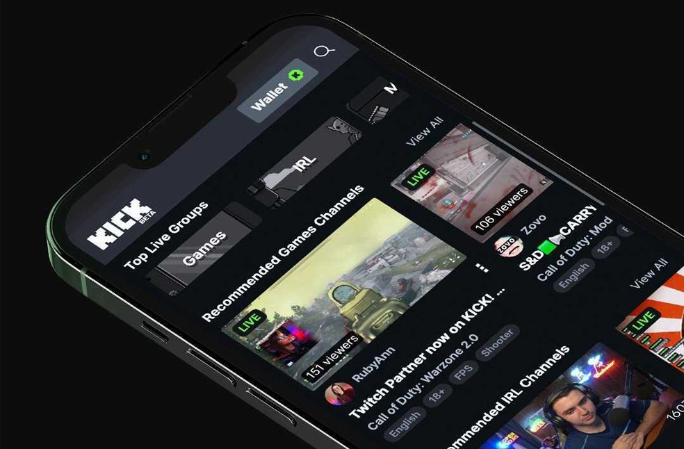 Australia’s social media ban-Image Via-X-KICK