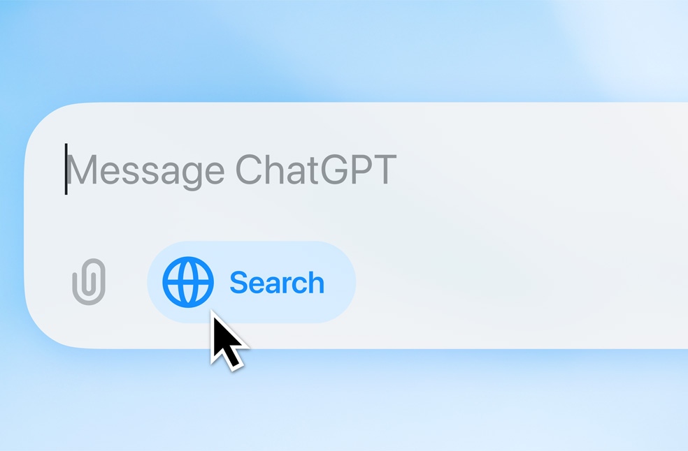 ChatGPT