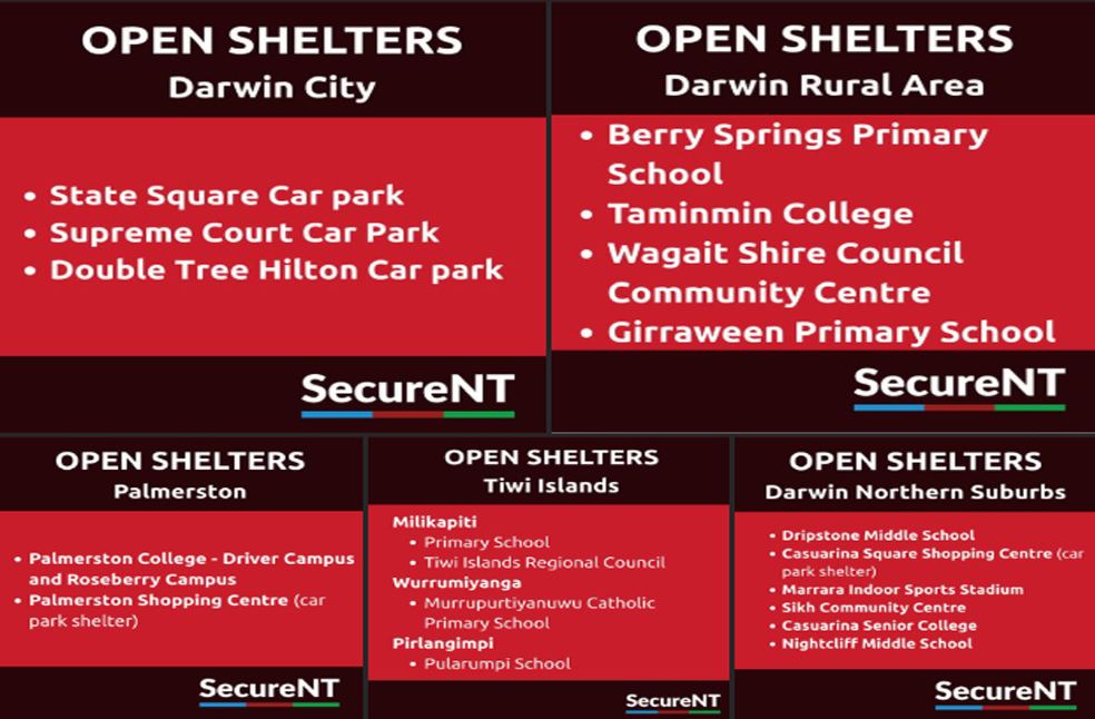 Cyclone Fina Darwin-Image Via-FB-SecureNT