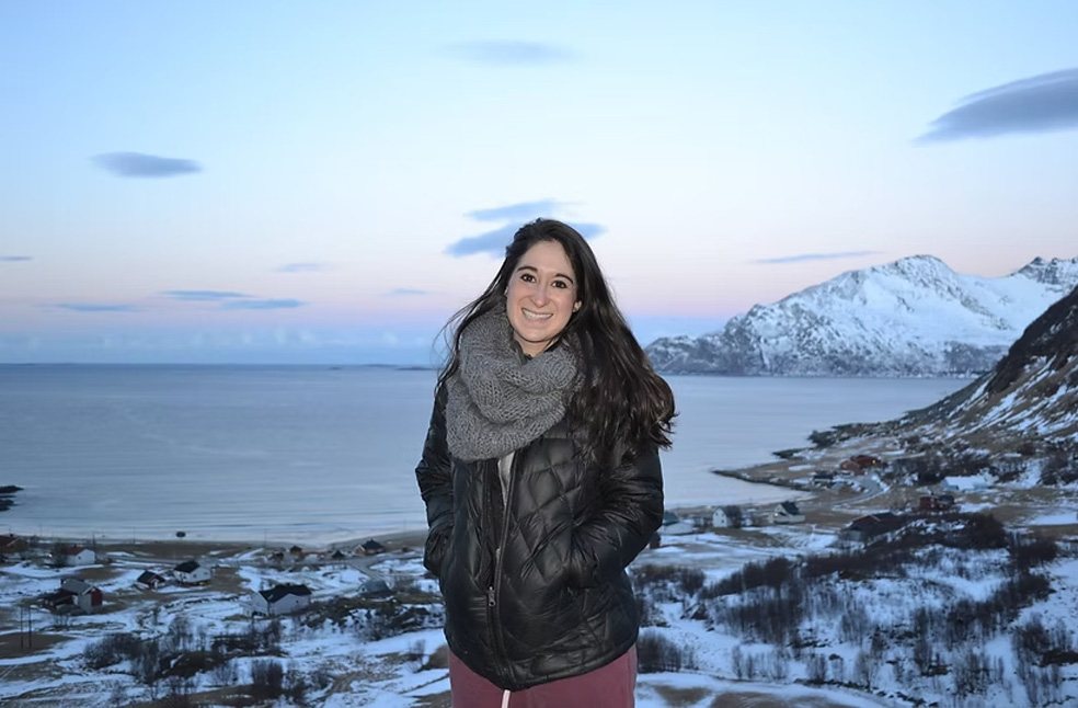 How to winter-Image Via-Kari