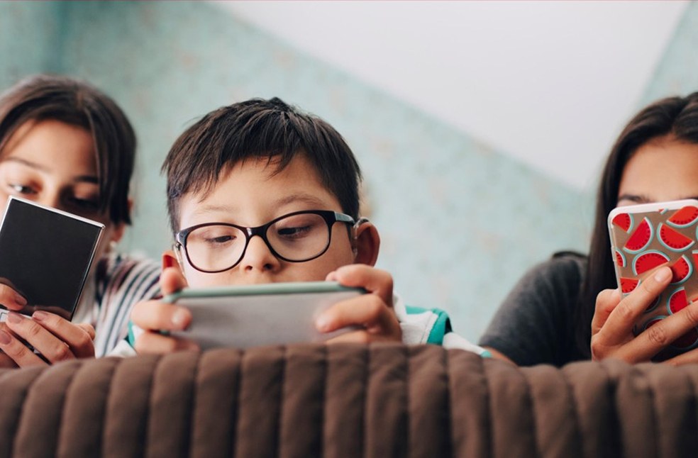 Instagram Australia-Image Via-X-ACCS