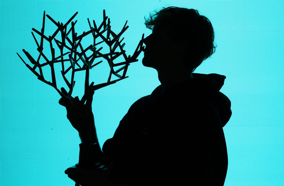 Jannik Sinner wins Paris Masters-Image from-X-ROLEX PARIS MASTERS