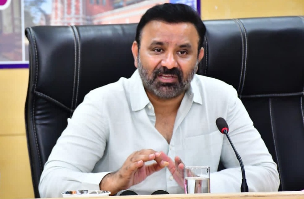 Karnataka menstrual leave-Image Via-X-Lad