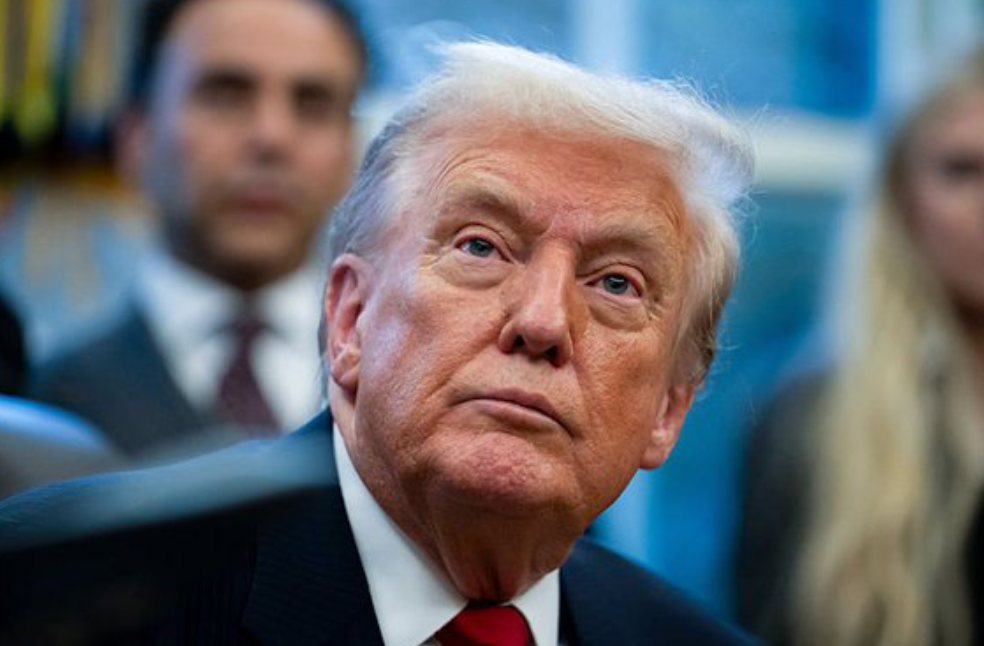 Longest US government shutdown ends