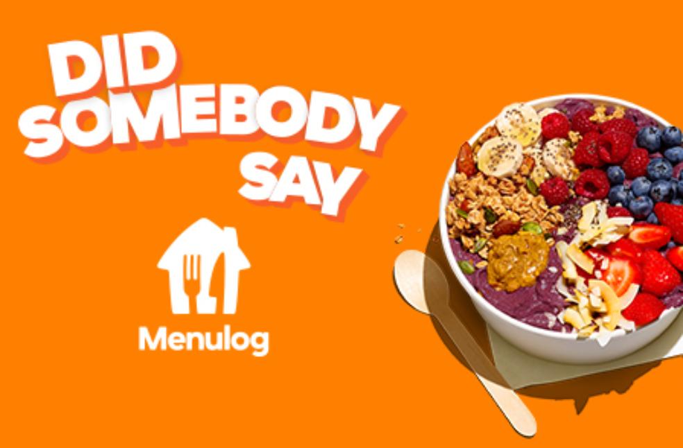 Menulog to shut down Australian operations