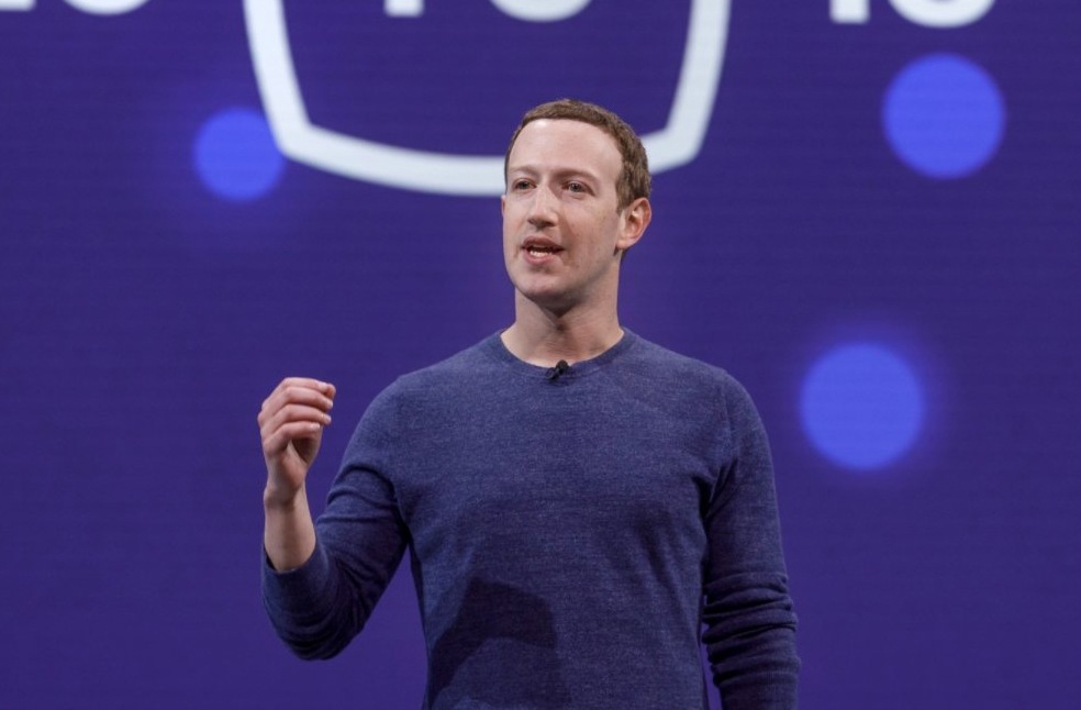 Meta mental health research shutdown-Image Via-X-Meta