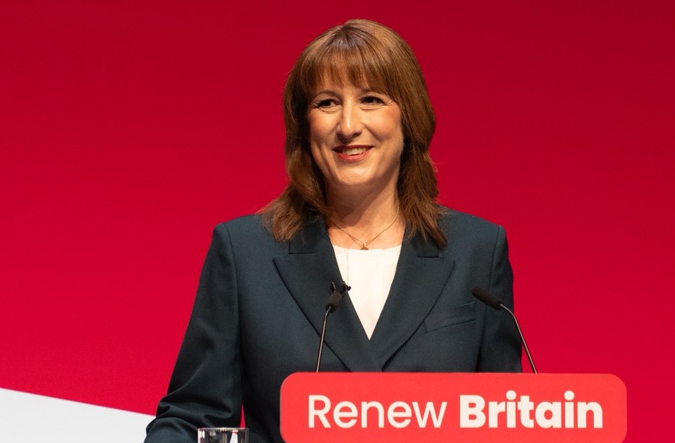 Motability scheme UK-Image Via-X-Reeves