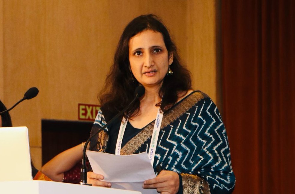 Music during anaesthesia-Image Via-LinkedIn-Hussain