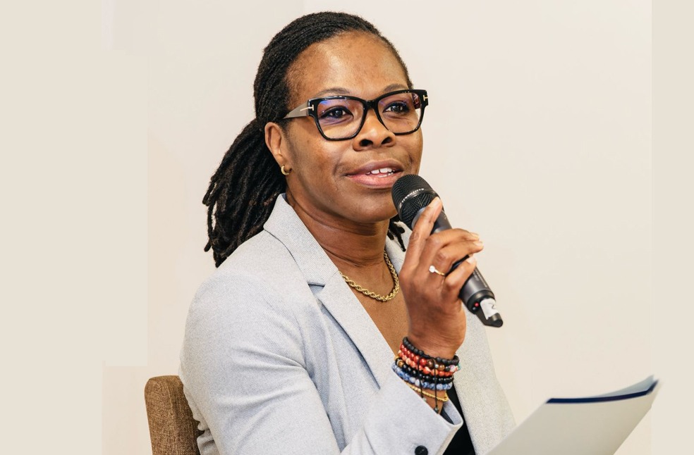 Nestlé sugar in baby food-Image Via-Diby