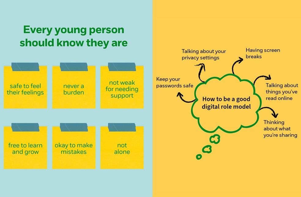 Online Grooming crimes in UK-Image Via-X-NSPCC