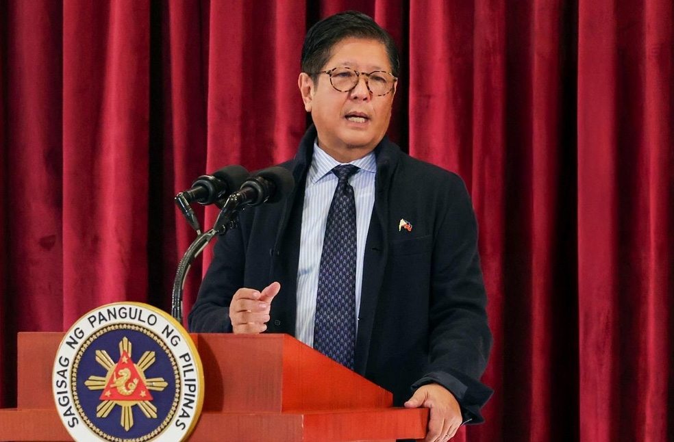 Philippines declares state of emergency-Image Via-FB-Marcos