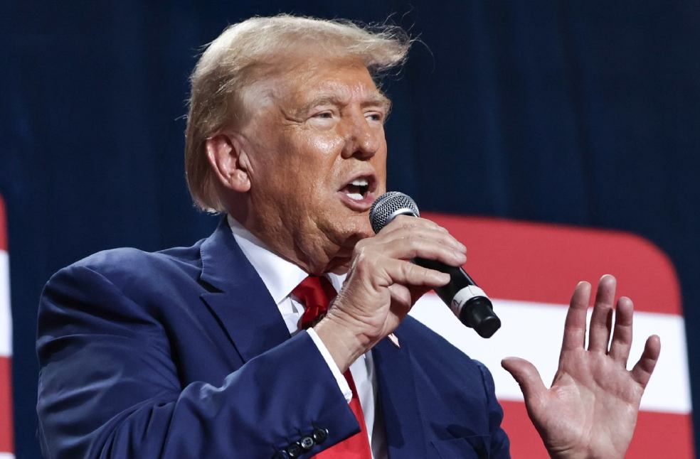 Pregnancy and Autism