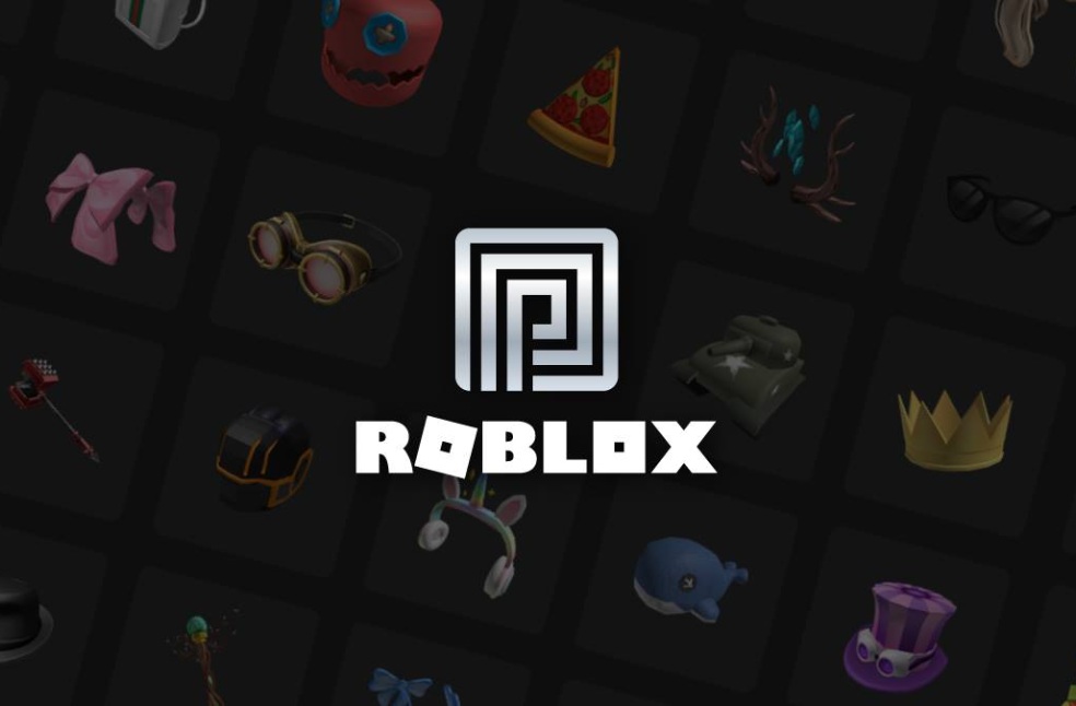 Roblox