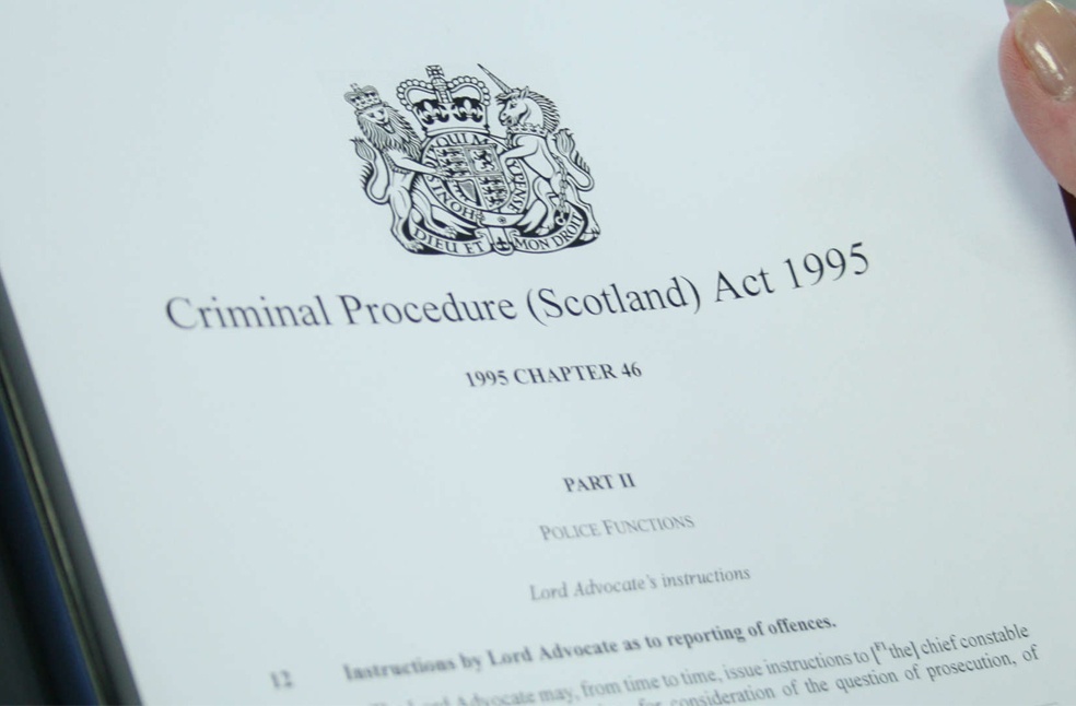 Scotland assures rape victims-Image Via-MWCS