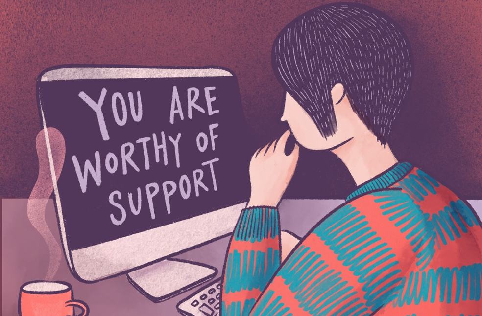 Scotland assures rape victims-Image Via-fb-RapeCrisis Scotland