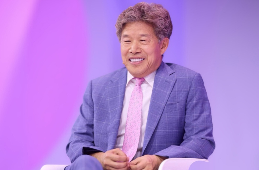 Shein bans sex dolls-Image Via-LinkedIn-Tang