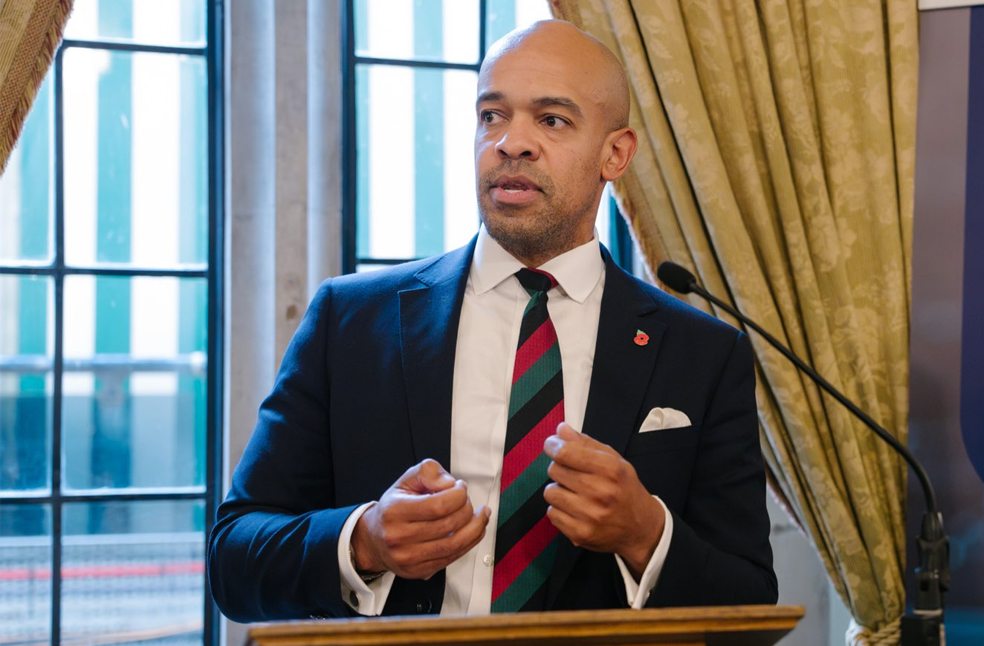 UK Train Stabbing Attack-Image Via-X-MP