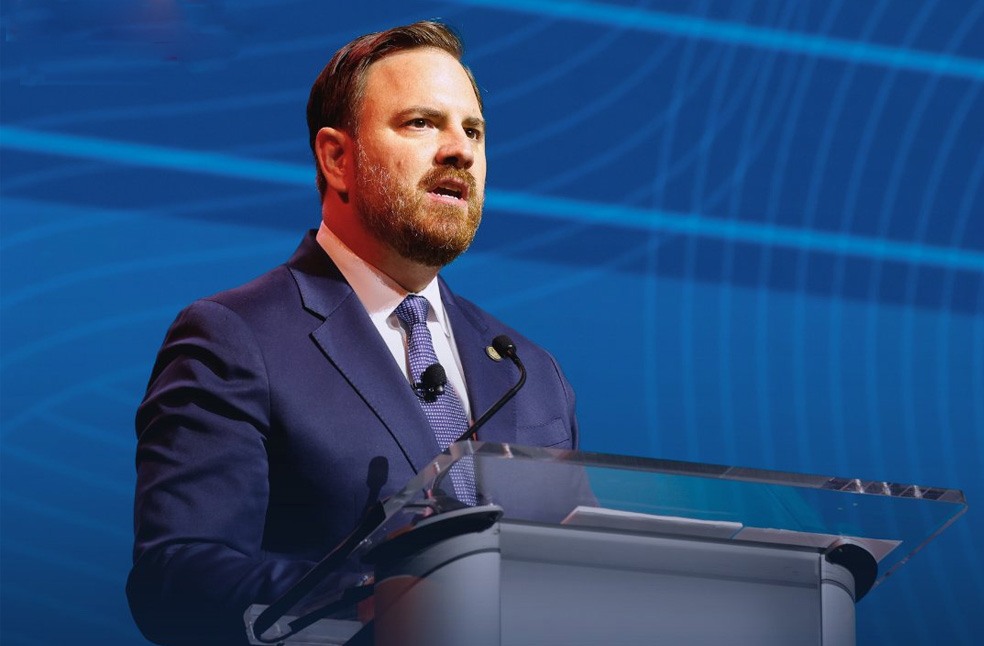 US Government shutdown-Image Via-X-NATCA