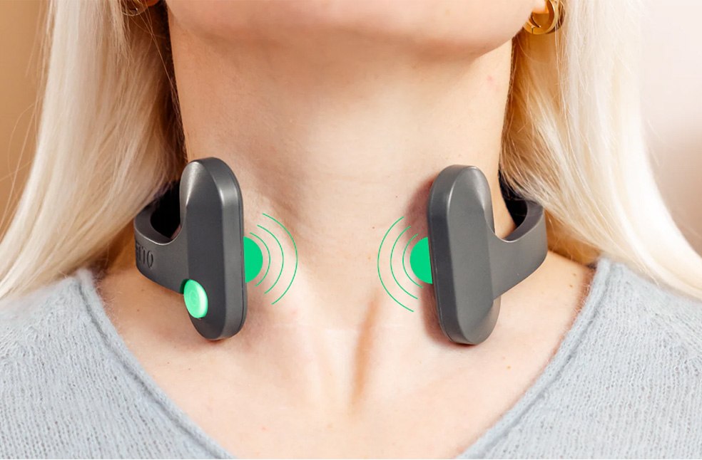 Vagus nerve-Image Via-Pulsetto EU