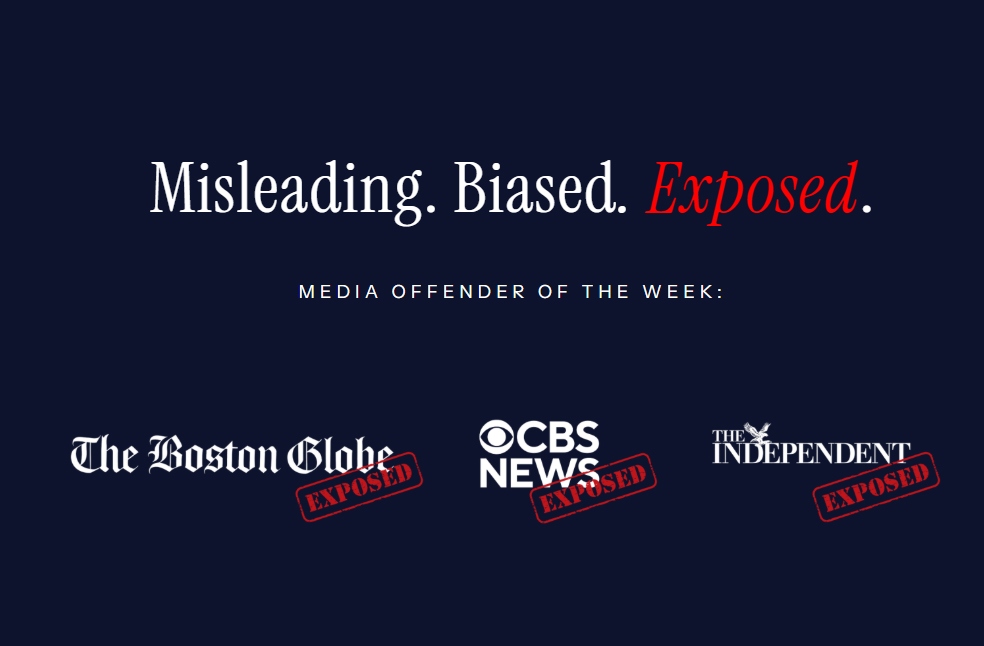 White house webpage-Image Via-White House