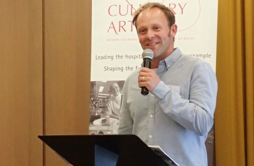 2025 Octopus-Image Via-CGSFG